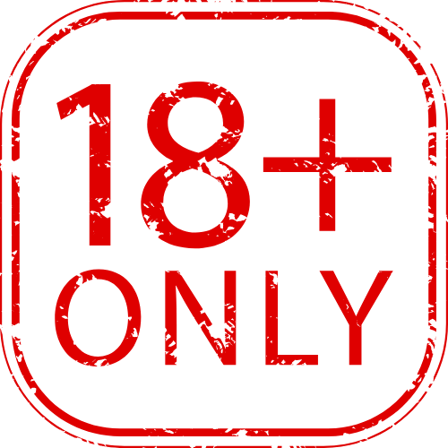 Bdrippy22 Webcam Tag – Watch the Sexiest Live Shows Now!